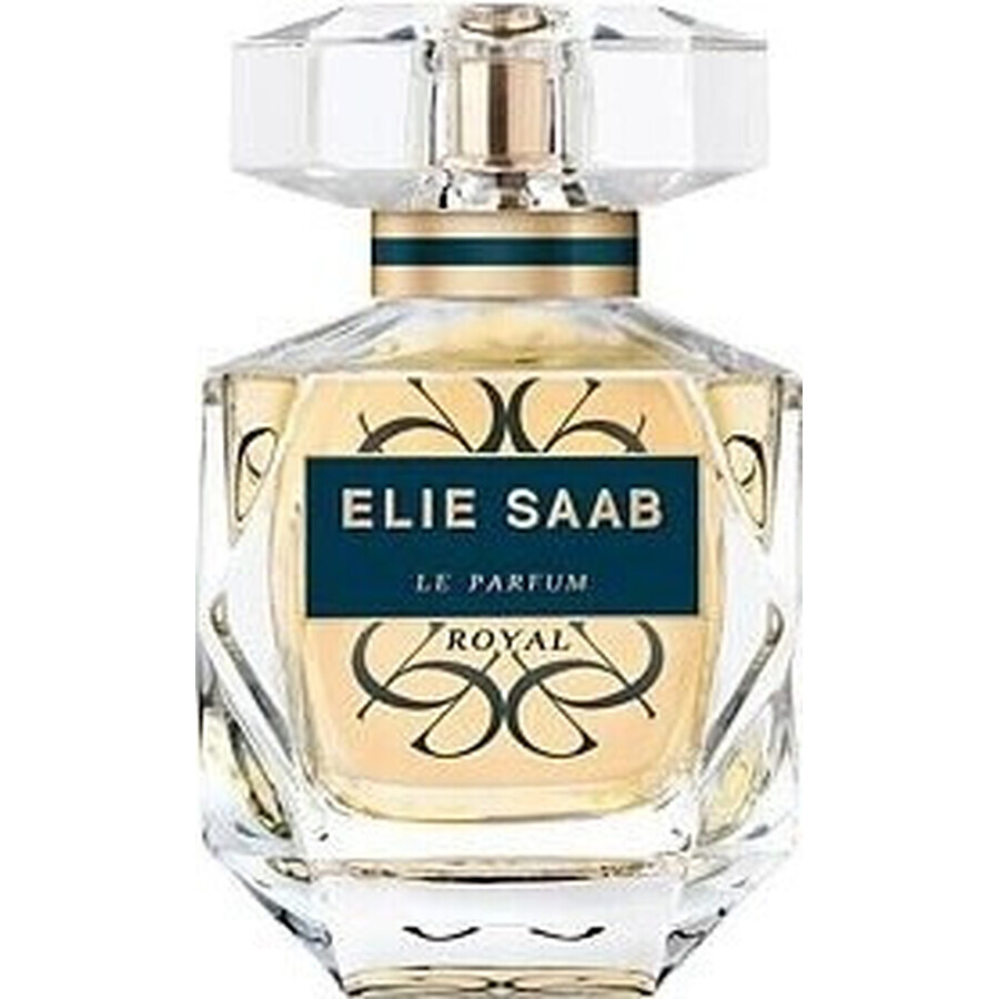 Elie Saab Le Parfum Royal Edp 90ml 1×90 ml, apă de parfum