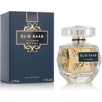 Elie Saab Le Parfum Royal Edp 90ml 1×90 ml, apă de parfum