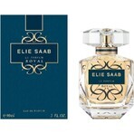 Elie Saab Le Parfum Royal Edp 90ml 1×90 ml, apă de parfum