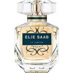 Elie Saab Le Parfum Royal Edp 90ml 1×90 ml, apă de parfum