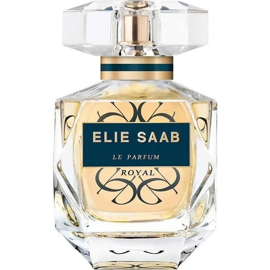 Elie Saab Le Parfum Royal Edp 90ml 1×90 ml, apă de parfum