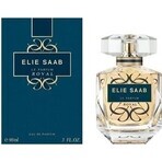 Elie Saab Le Parfum Royal Edp 90ml 1×90 ml, apă de parfum