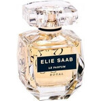 Elie Saab Le Parfum Royal Edp 90ml 1×90 ml, apă de parfum