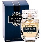 Elie Saab Le Parfum Royal Edp 90ml 1×90 ml, apă de parfum