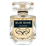 Elie Saab Le Parfum Royal Edp 90ml 1×90 ml, apă de parfum