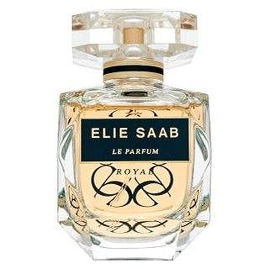 Elie Saab Le Parfum Royal Edp 90ml 1×90 ml, apă de parfum