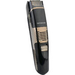 ORAVA VS-600 1×1piece Vacuum Suction Hair Clipper, hair clipper