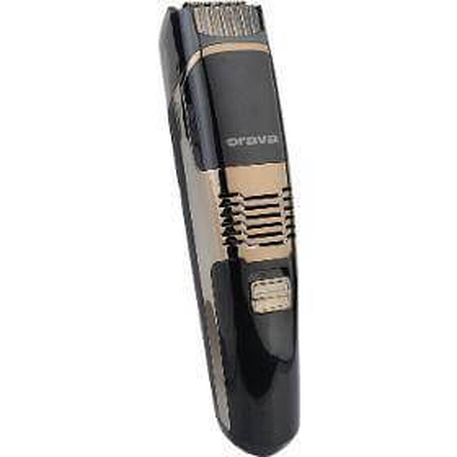 ORAVA VS-600 1×1piece Vacuum Suction Hair Clipper, hair clipper