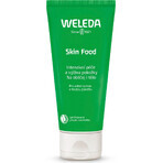 WELEDA Skin Food 1×30 ml, Gesichts- und Körpercreme