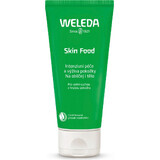 WELEDA Skin Food 1×30 ml, cremă pentru față și corp