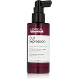 L'Oréal Professionnel Curl Expression Curl Expression 1×90 ml, sérum densidad cabello rizado y encrespado, sérum densidad cabello rizado y encrespado