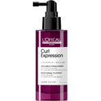 L´Oréal Professionnel Curl Expression Curl Expression 1×90 ml, curly and frizzy hair density serum 1×90 ml, curly and frizzy hair density serum