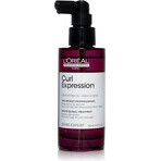 L´Oréal Professionnel Curl Expression Curl Expression 1×90 ml, curly and frizzy hair density serum 1×90 ml, curly and frizzy hair density serum