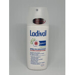 LADIVAL Akut spray 1×150 ml, spray doposole