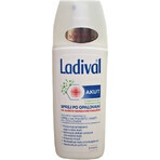 LADIVAL Akut spray 1×150 ml, spray doposole