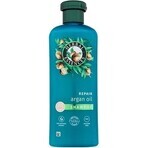 Herbal Essences șampon Argan Oil Restoration 350ml 1×350 ml, șampon pentru păr