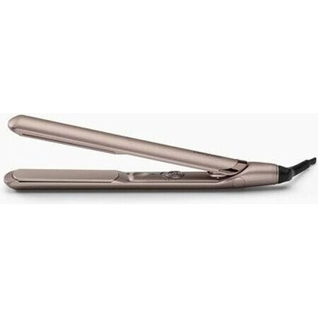 Babyliss St90pe Îndreptător de păr 1pc 1×1 bucăți fier plat