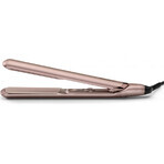 Babyliss St90pe Îndreptător de păr 1pc 1×1 bucăți fier plat