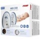 Baby Monitor Neo, 50010, Reer