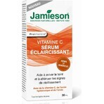 Jamieson Vitamin C Serum 30ml 1×30 ml, supliment alimentar