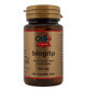 Biogrip Ulei din seminte de chimen negru 500 mg, 60 capsule moi, Obire
