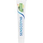 SENSODYNE Herbal Fresh 1×75 ml, pastă de dinți