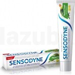 SENSODYNE Herbal Fresh 1×75 ml, pastă de dinți