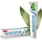 SENSODYNE Herbal Fresh 1×75 ml, pastă de dinți