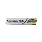 SENSODYNE Herbal Fresh 1×75 ml, pastă de dinți