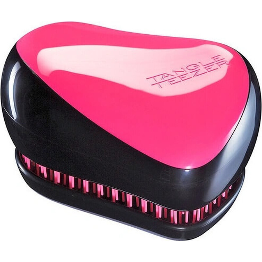 Tangle Teezer® Compact Styler Pride 1x1 pc, brosse à cheveux