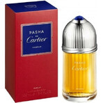 Cartier Pasha Parfum P 50ml 1×50 ml, Parfüm