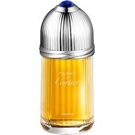 Cartier Pasha Parfum P 50ml 1×50 ml, Parfüm