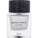 BOTTEGA VENETA ILLUSIONE BOIS NU FOR HIM apă de toaletă 1×50 ml, apă de toaletă pentru bărbați