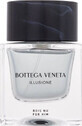 BOTTEGA VENETA ILLUSIONE BOIS NU FOR HIM apă de toaletă 1&#215;50 ml, apă de toaletă pentru bărbați