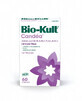 Bio-kult Candea, 60 capsule, Protexin