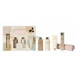 Grace Cole Set cadou de produse cosmetice pentru corp și baie - Vanilie, 5pcs 1×1 set