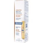 DUCRAY CREASTIM REACTIVE 1×60 ml, Lösung