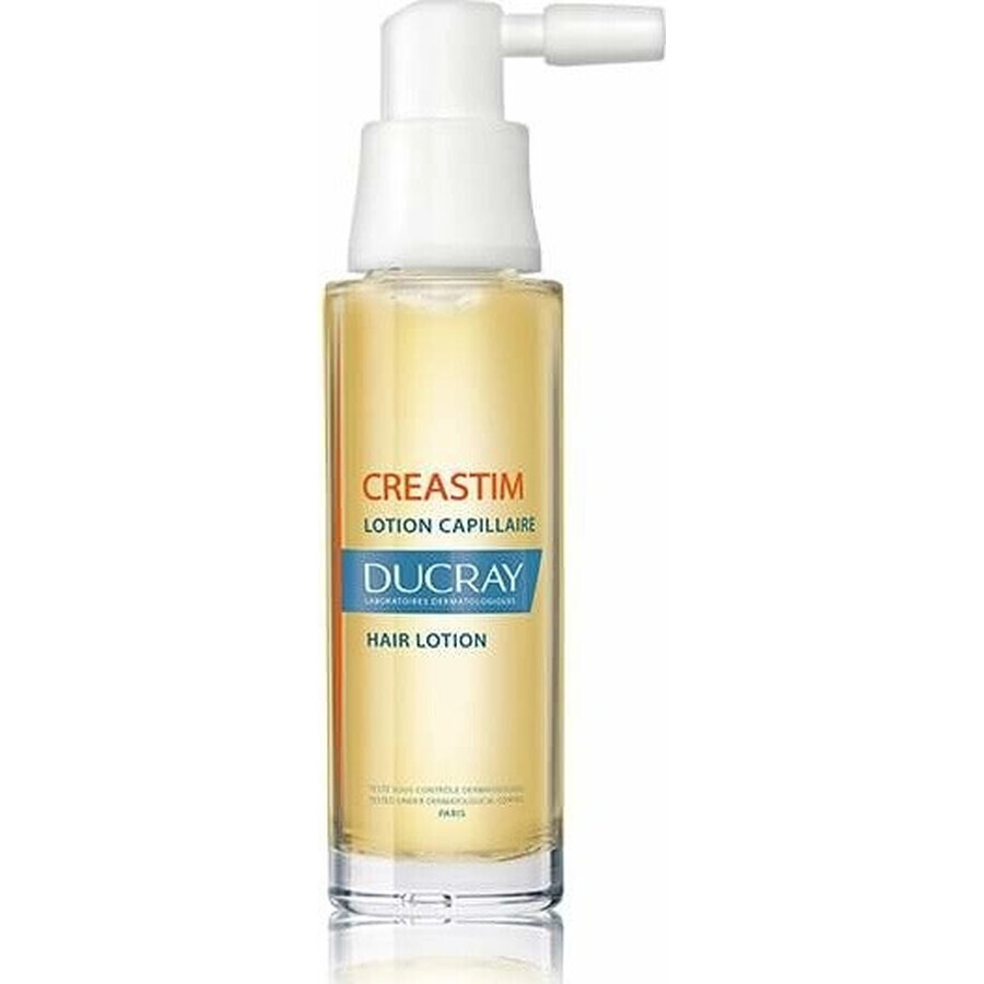 DUCRAY CREASTIM REACTIVE 1×60 ml, Lösung