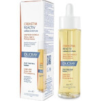 DUCRAY CREASTIM REACTIVE 1×60 ml, Lösung