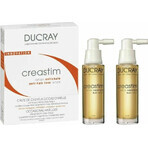 DUCRAY CREASTIM REACTIVE 1×60 ml, Lösung