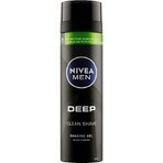 NIVEA MEN Deep 1×200 ml gel