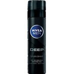 NIVEA MEN Deep 1×200 ml gel