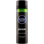 NIVEA MEN Deep 1×200 ml gel