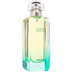 Hermes Un Jardin Sur Le Nil Edt 100ml 1×100 ml, Eau de toilette