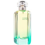 Hermes Un Jardin Sur Le Nil Edt 100ml 1×100 ml, Apă de toaletă