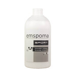 EMSPOMA Universal "U"- alb 1×1000 ml, emulsie de masaj