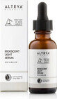 Alteya Organics Broad Spectrum Brightening Serum Luminous Rose 1&#215;30 ml, Ser iluminator