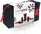 VICHY HOMME XMAS 2022 1&#215;1 set, pachet cadou cosmetice