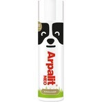 Șampon Arpalit NEO cu extract din frunze de arbore de ceai 1×250 ml, șampon împotriva paraziților