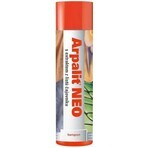 Șampon Arpalit NEO cu extract din frunze de arbore de ceai 1×250 ml, șampon împotriva paraziților